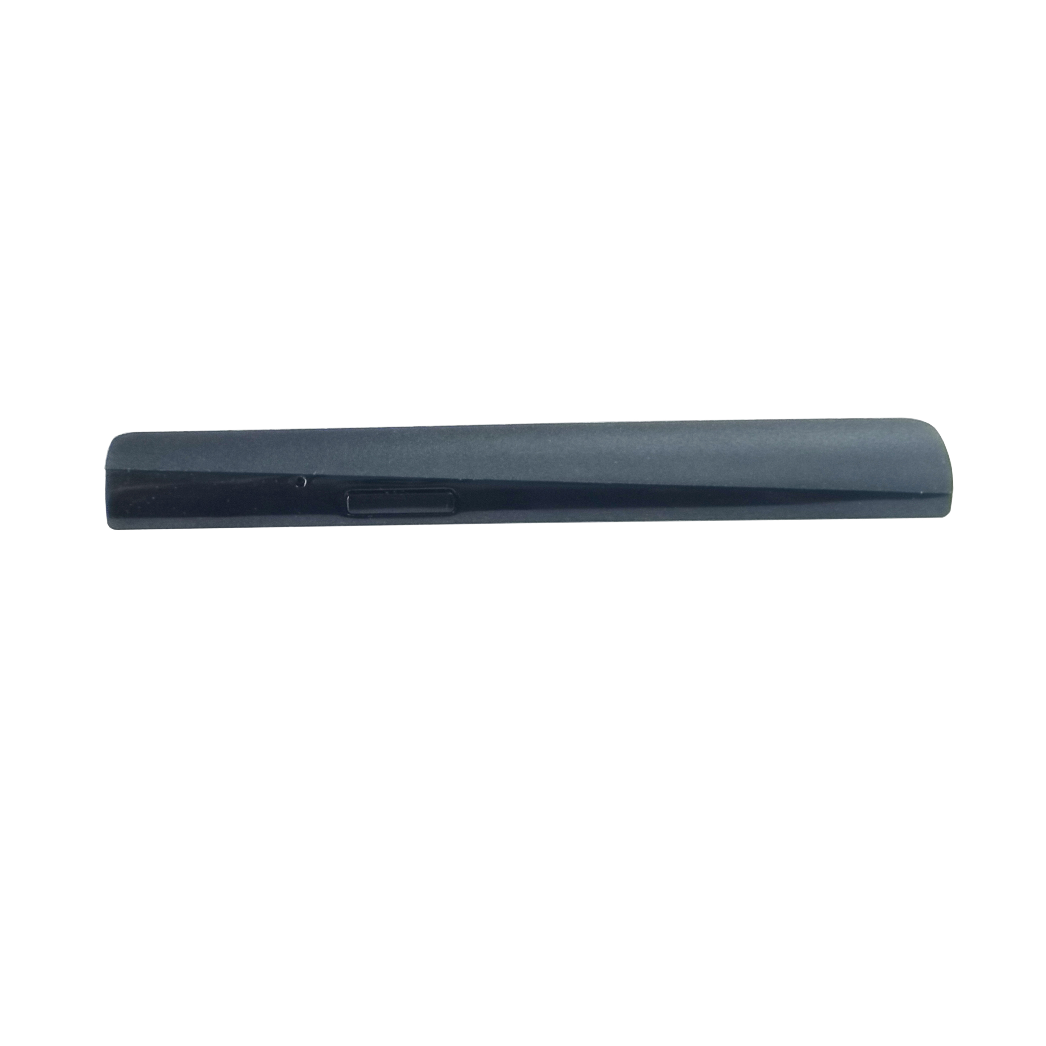 Laptop Accessories Bd - YENI Dizüstü Bilgisayar Alt DVD Kapağı