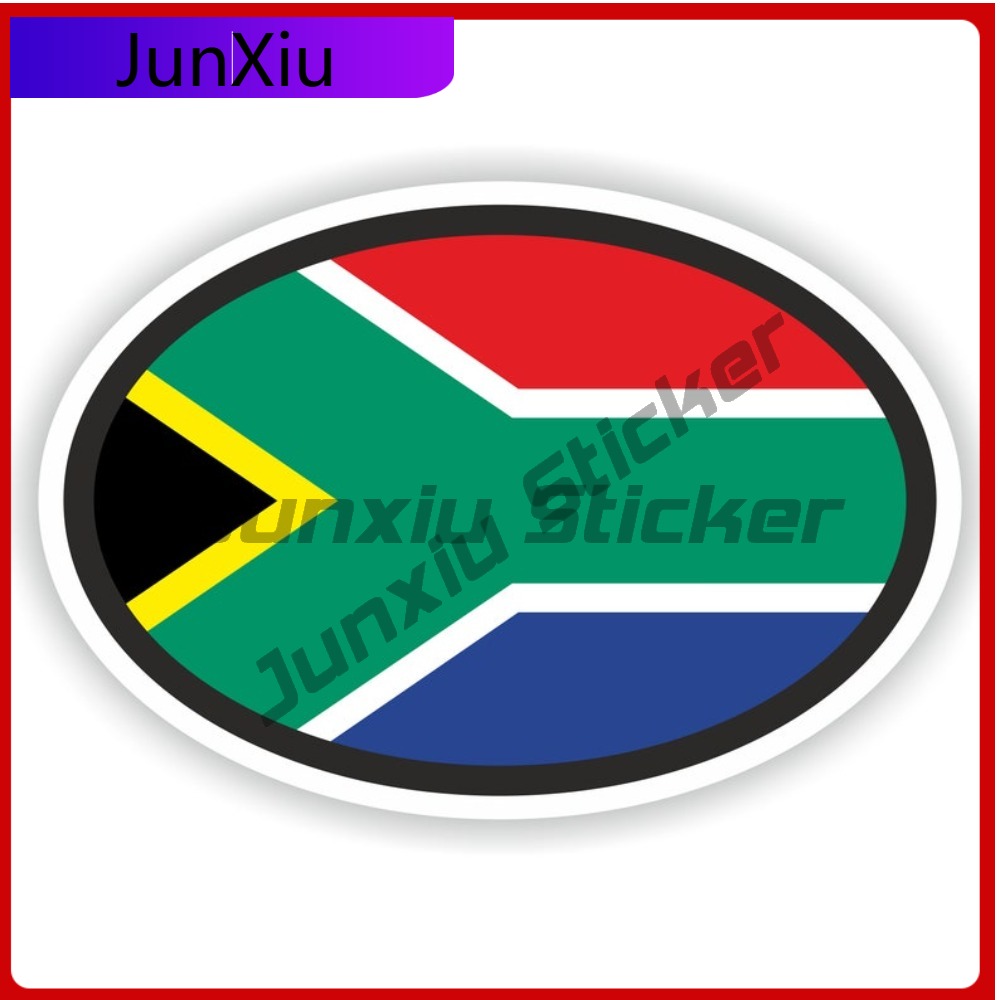 Laptop Accessories South Africa - Güney Afrika Komik Dizüstü Bilgisayar UV