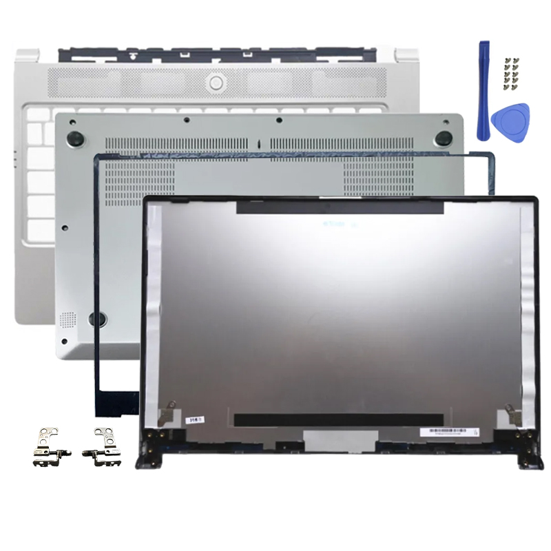 Laptop Accessories Msi - MSI Prestige PS42 MS-14B1 14B3 Dizüstü