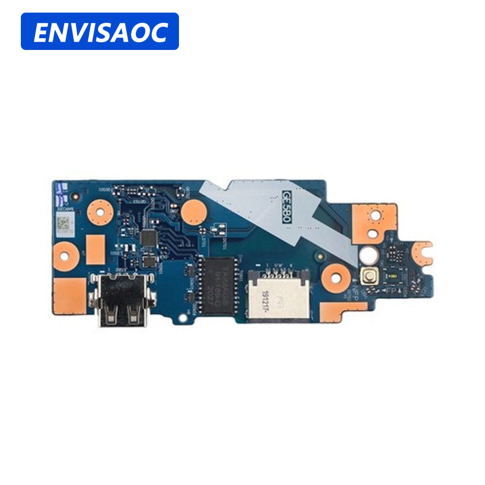 Laptop Accessories All - Lenovo ThinkPad E15 Gen 2 Dizüstü