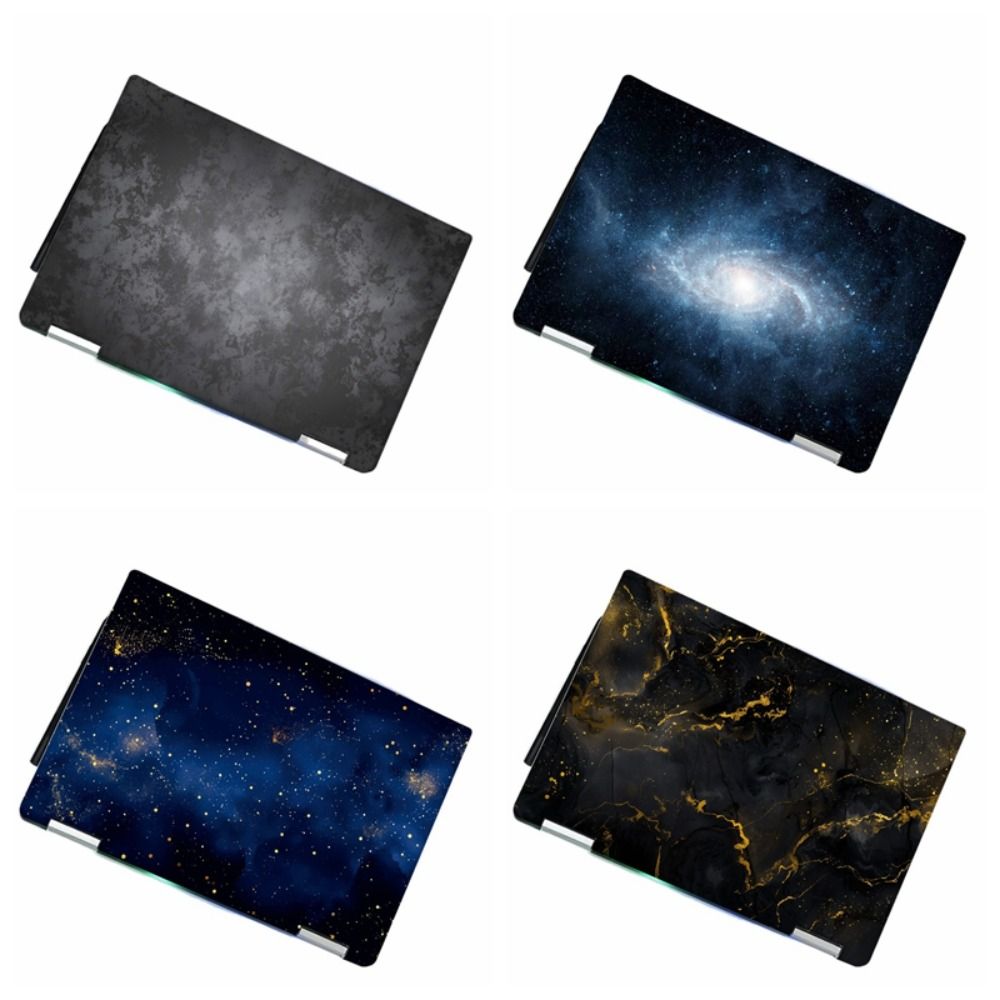 Laptop Accessories Msi - Evrensel 15 16 17 İnç Dizüstü