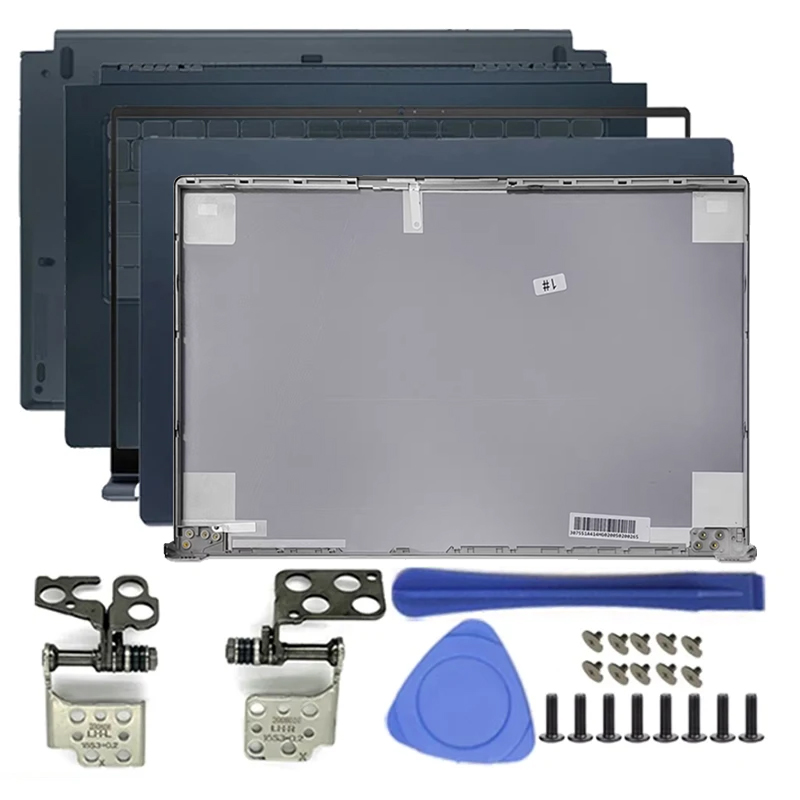 Laptop Accessories Msi - YENI Laptop Çantası MSI Summit B15
