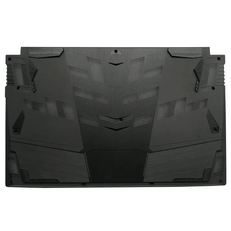 Laptop Accessories Msi - YENI Dizüstü Bilgisayarlar Ekran LCD Arka