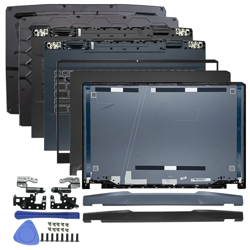 Laptop Accessories Msi - Dizüstü bilgisayar aksesuarları MSI GP76 GE76