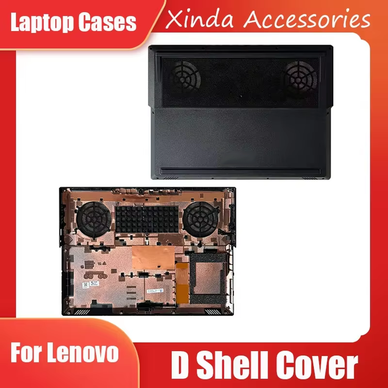 Legion Laptop Accessories - Dizüstü bilgisayar değiştirin Lenovo Legion Y7000