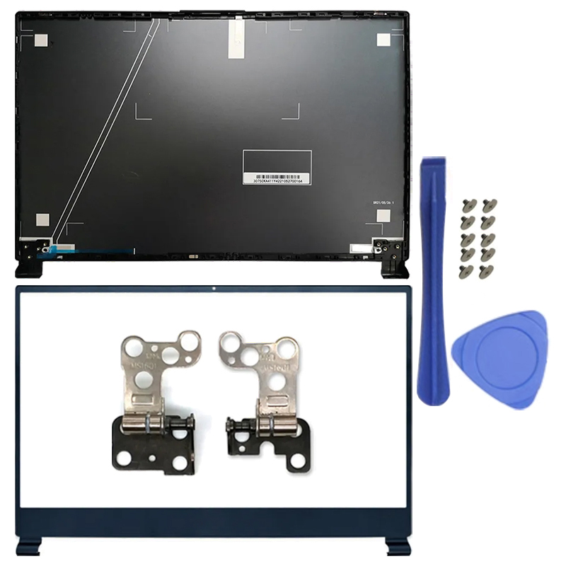 Laptop Accessories Msi - YENI Dizüstü Bilgisayarlar Üst Kılıf MSI