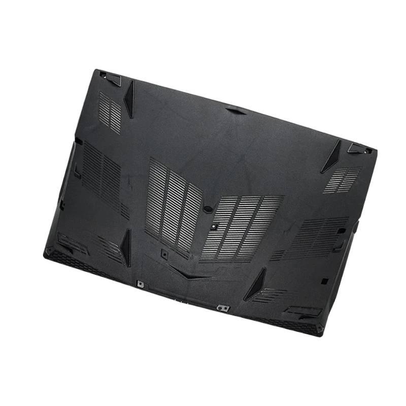 Laptop Accessories Msi - Yeni Laptop Üst Kılıf MSI GL63