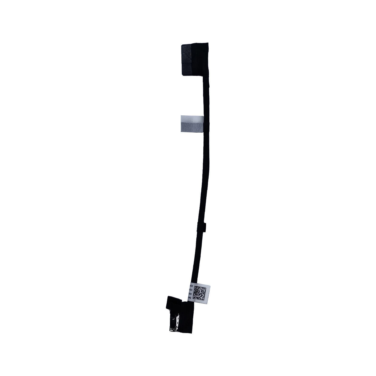 Laptop Accessories All - 00CRPJ 0CRPJ DELL Latitude 5531 Pil