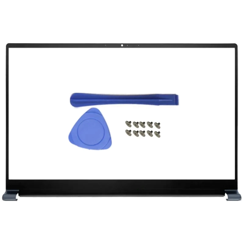 Laptop Accessories Msi - MSI Modern15 M15 MS-1551 Dizüstü Bilgisayar