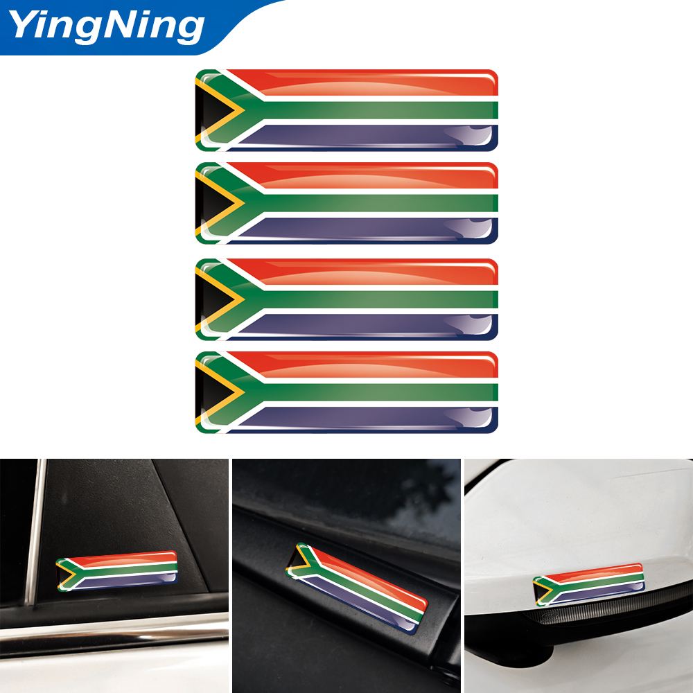Güney Afrika Nijerya Meksika B - Laptop Accessories South Africa incelemesi ve fiyatı