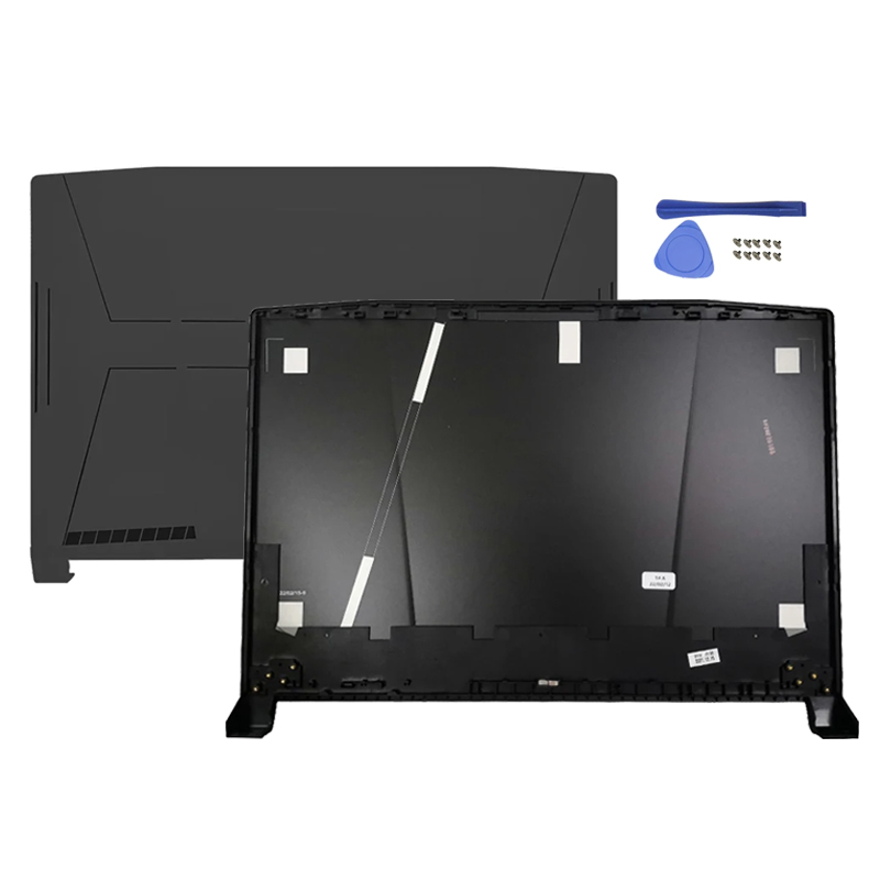 Dizüstü Bilgisayar Ekranı LCD  - Laptop Accessories Msi incelemesi ve fiyatı