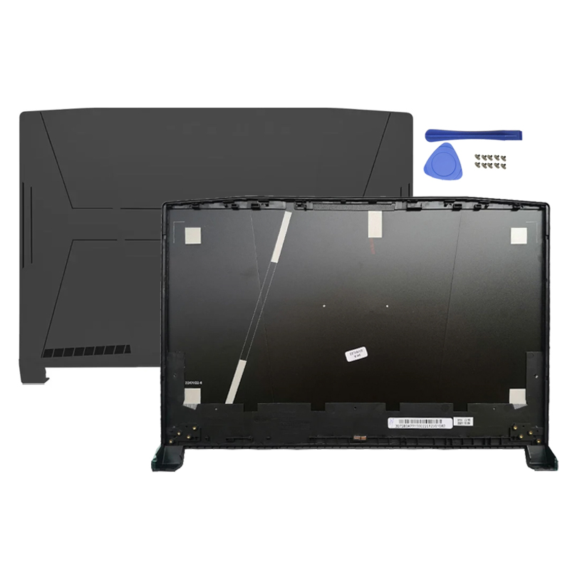 Dizüstü Bilgisayar Ekranı LCD  - Laptop Accessories Msi incelemesi ve fiyatı