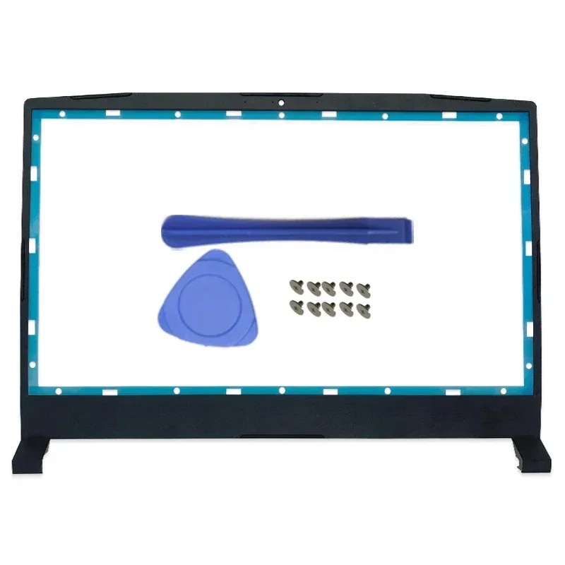 Dizüstü Bilgisayar Ekranı LCD  - Laptop Accessories Msi incelemesi ve fiyatı