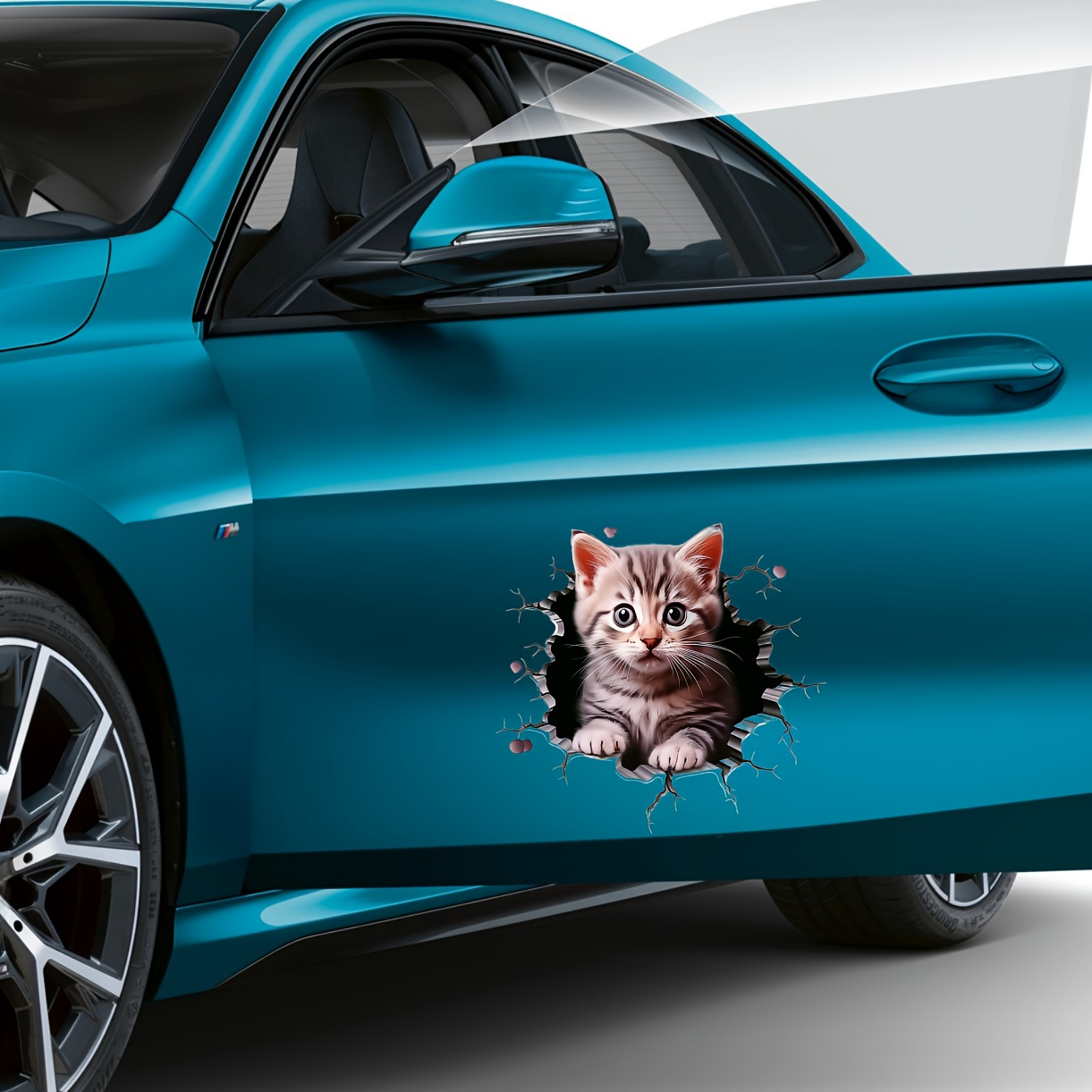 Polivinil Klorür Kedi Desen Ar - Laptop Accessories And Parts incelemesi ve fiyatı