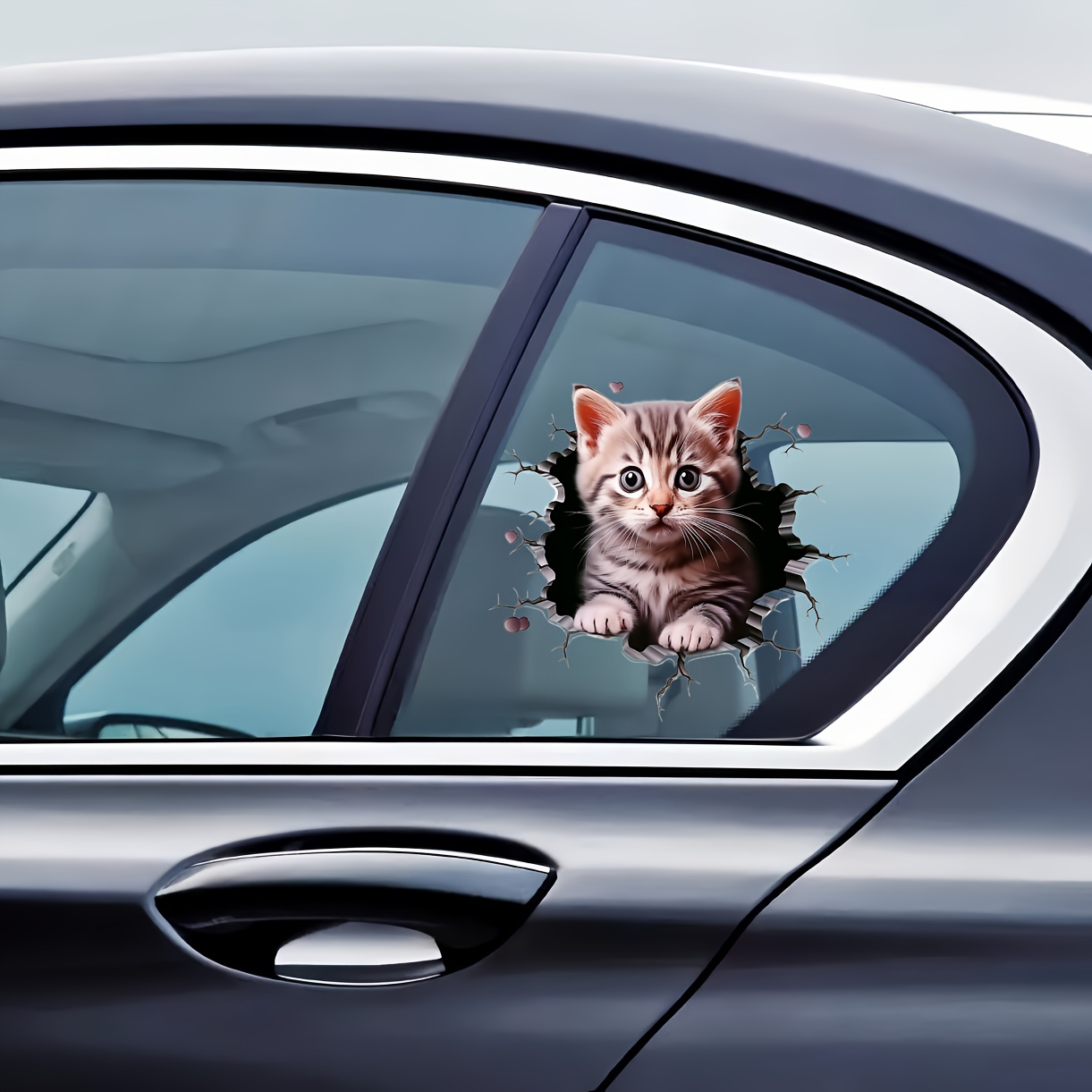 Polivinil Klorür Kedi Desen Ar - Laptop Accessories And Parts incelemesi ve fiyatı