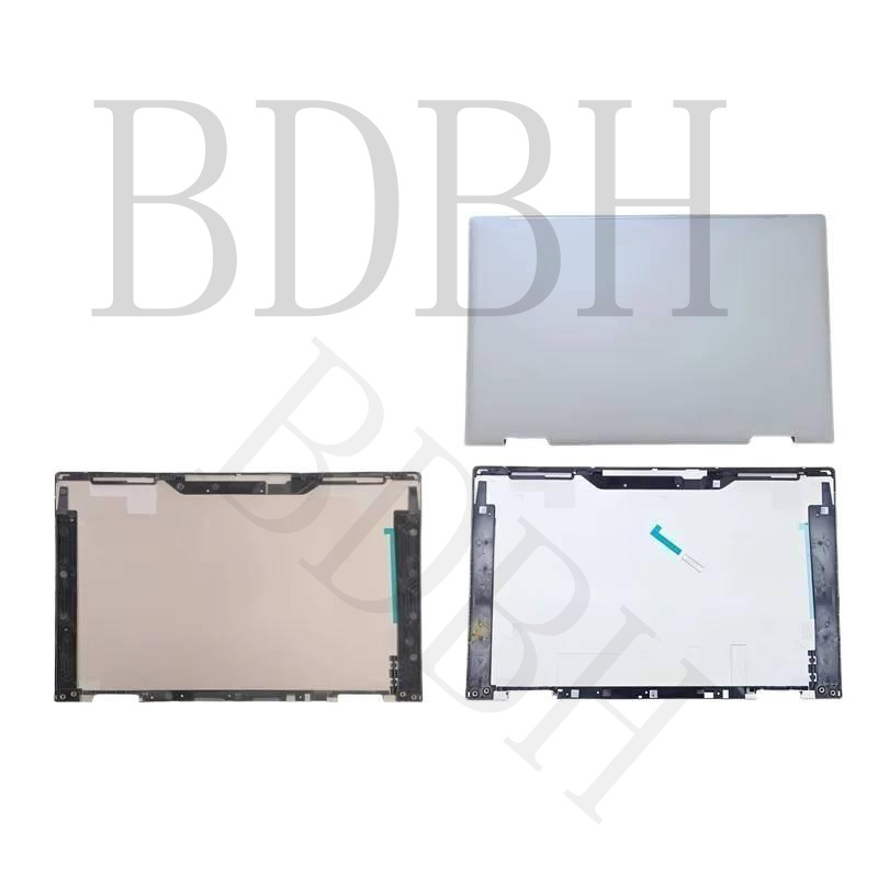 HP ENVY X360 13-BD TPN-C152 Ye - Laptop Accessories Bd incelemesi ve fiyatı
