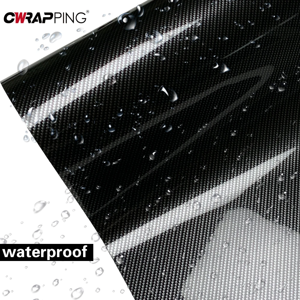 Karbon Fiber Mat Parlak Siyah  - Laptop Accessories And Parts incelemesi ve fiyatı