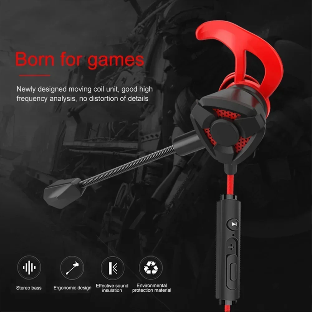 Kulaklık oyun kulaklıkları kab - Laptop Accessories Headphones incelemesi ve fiyatı