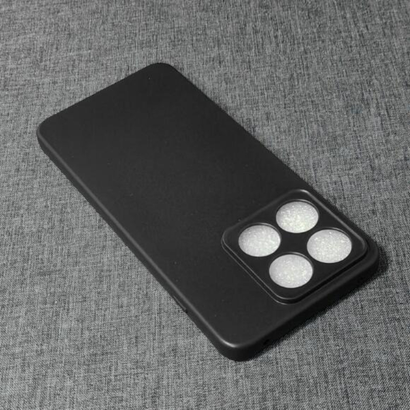 Lenovo Legion Y70 2026 için yu - Legion Laptop Accessories incelemesi ve fiyatı