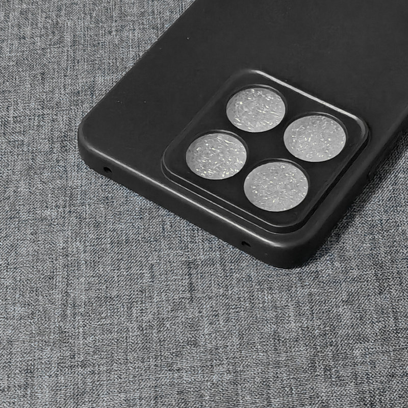 Lenovo Legion Y70 2026 için yu - Legion Laptop Accessories incelemesi ve fiyatı
