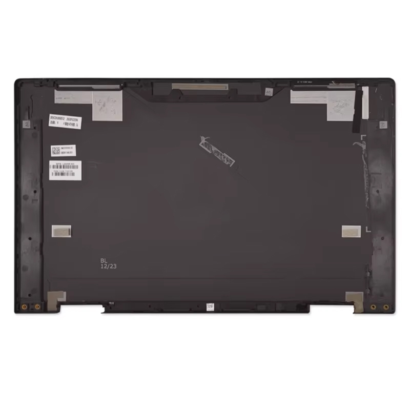 Yeni ENVY X360 13-AY 13-BD TPN - Laptop Accessories Bd incelemesi ve fiyatı