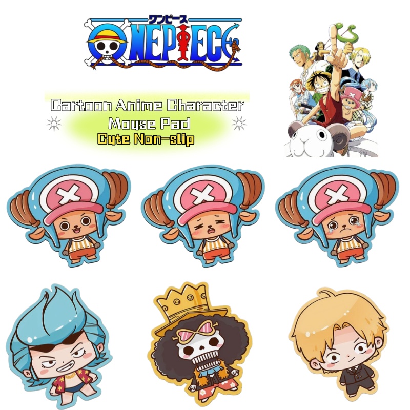 Tek Parça çizgi film anime kar - Laptop Accessories And Parts incelemesi ve fiyatı