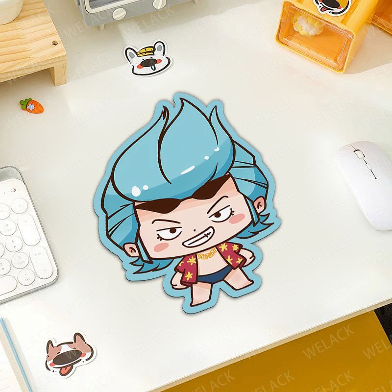Tek Parça çizgi film anime kar - Laptop Accessories And Parts incelemesi ve fiyatı