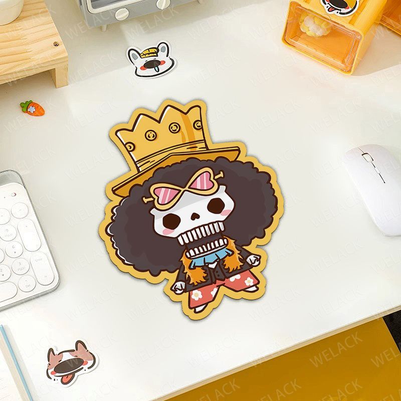 Tek Parça çizgi film anime kar - Laptop Accessories And Parts incelemesi ve fiyatı