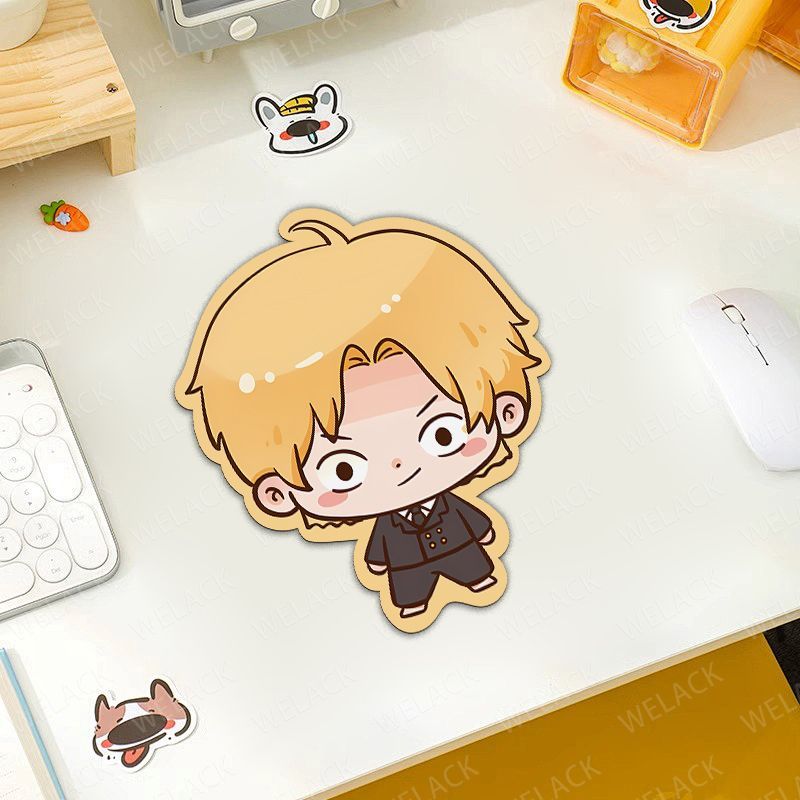 Tek Parça çizgi film anime kar - Laptop Accessories And Parts incelemesi ve fiyatı