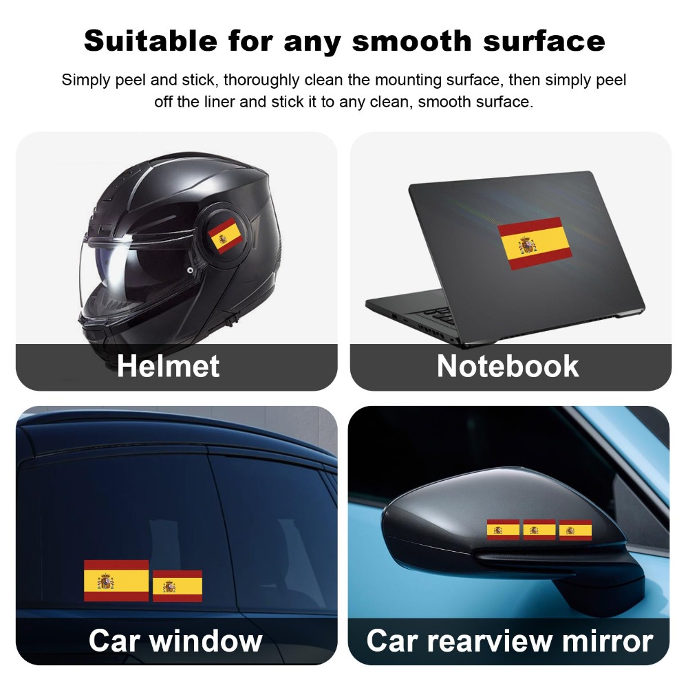 Güney Afrika Komik Dizüstü Bil - Laptop Accessories South Africa incelemesi ve fiyatı