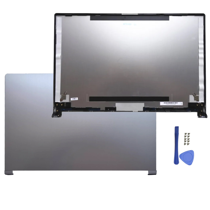 MSI Prestige PS42 MS-14B1 14B3 - Laptop Accessories Msi incelemesi ve fiyatı