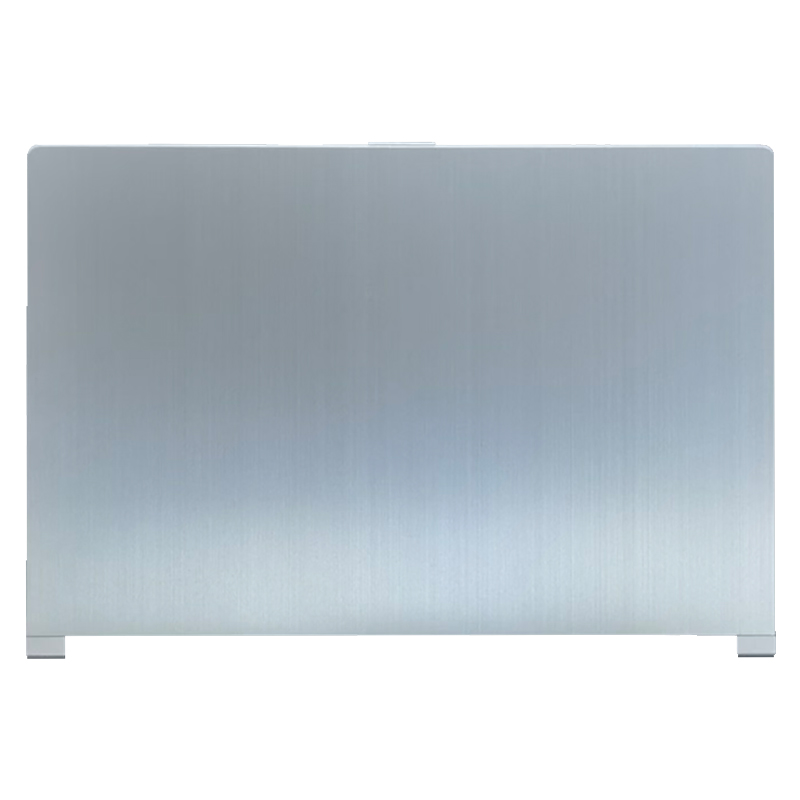 MSI Prestige PS42 MS-14B1 14B3 - Laptop Accessories Msi incelemesi ve fiyatı