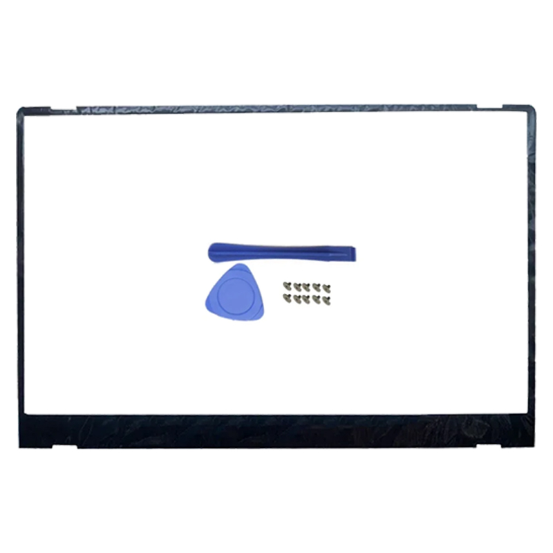MSI Prestige PS42 MS-14B1 14B3 - Laptop Accessories Msi incelemesi ve fiyatı