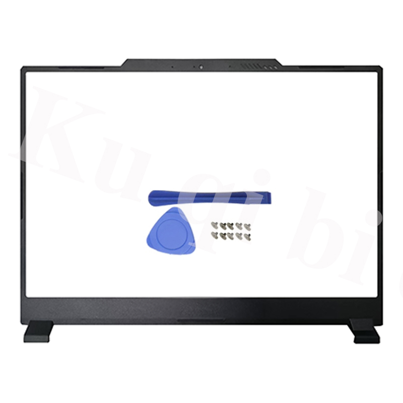 Laptop çantası dizüstü bilgisa - Laptop Accessories Msi incelemesi ve fiyatı