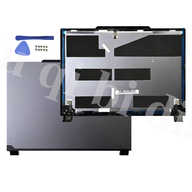 Laptop çantası dizüstü bilgisa - Laptop Accessories Msi incelemesi ve fiyatı