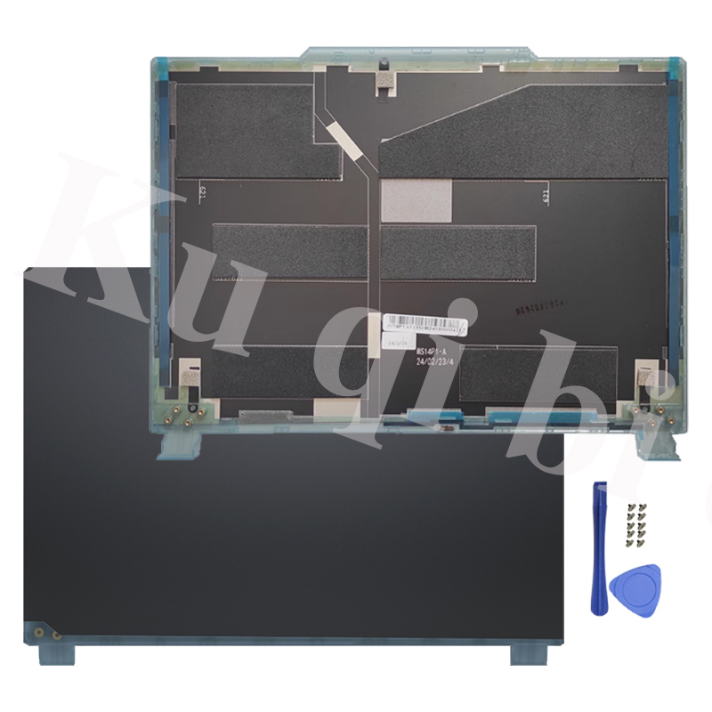 Laptop çantası dizüstü bilgisa - Laptop Accessories Msi incelemesi ve fiyatı