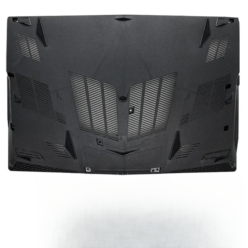 MSI GL63 GP63 MS-16P4 16P5 16P - Laptop Accessories Msi incelemesi ve fiyatı