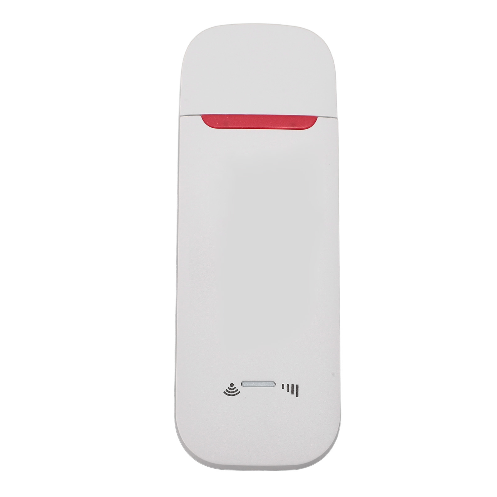 500Mbps 4G LTE USB Modem Dongl - Laptop Accessories Distributor incelemesi ve fiyatı
