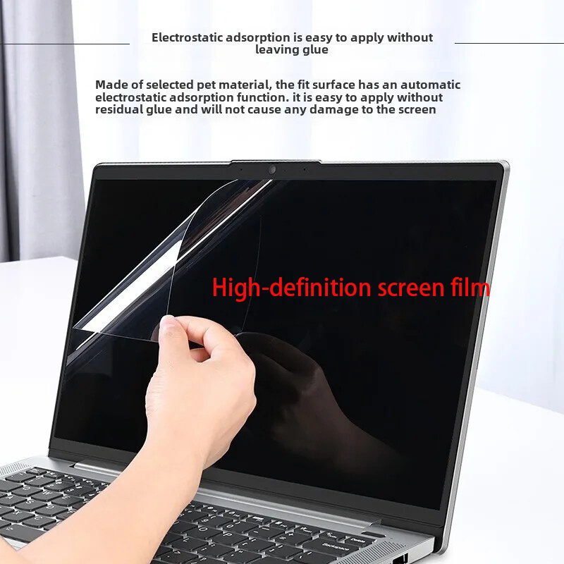 MSI Crosshair A17 HX D8W Dizüs - Laptop Accessories Msi incelemesi ve fiyatı