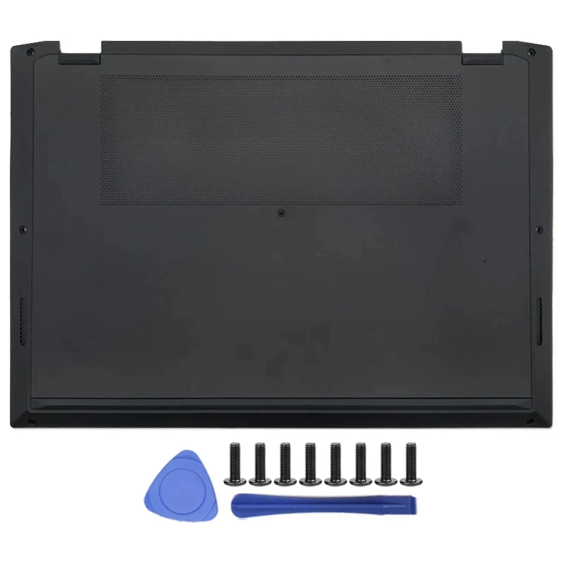 MSI Summit E16 Flip Evo MS-159 - Laptop Accessories Msi incelemesi ve fiyatı