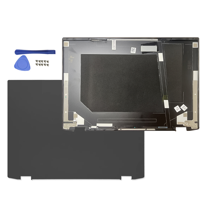 MSI Summit E16 Flip Evo MS-159 - Laptop Accessories Msi incelemesi ve fiyatı