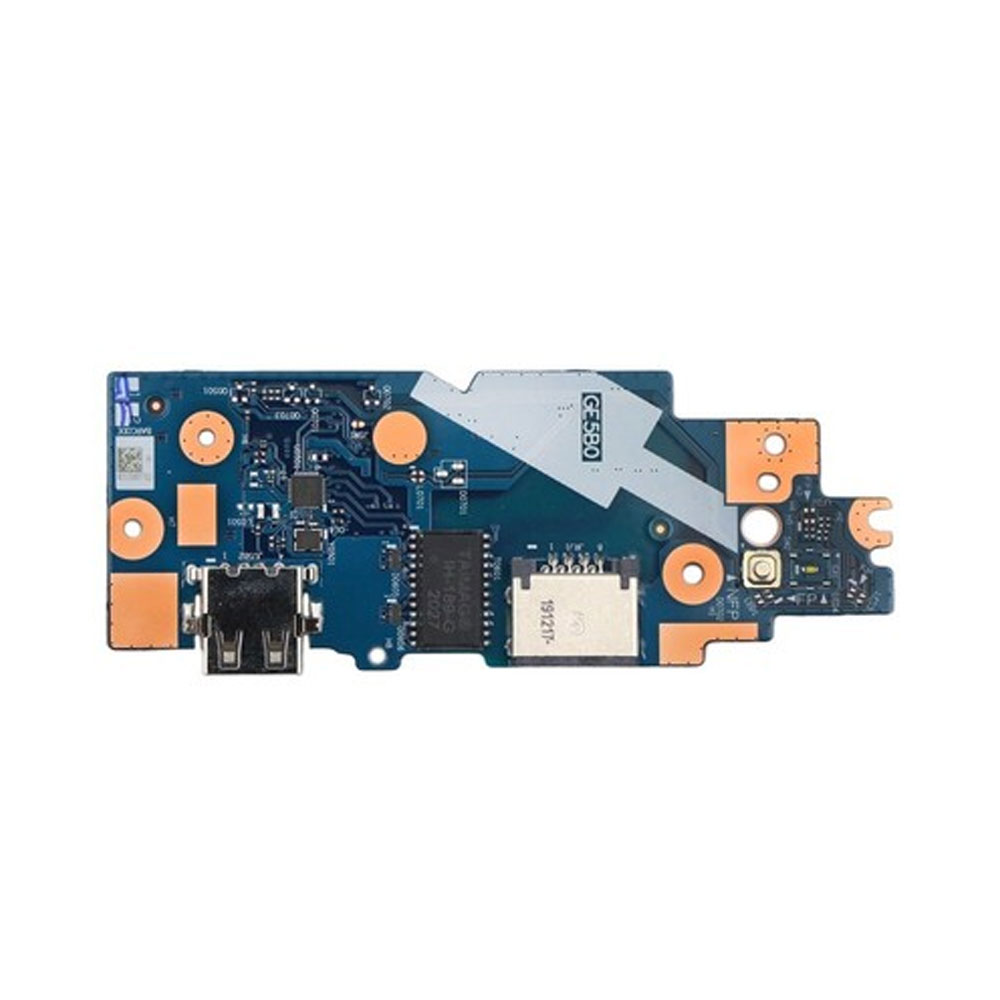 Lenovo ThinkPad E15 Gen 2 Dizü - Laptop Accessories All incelemesi ve fiyatı