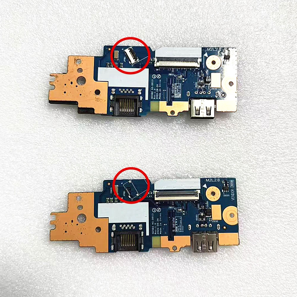 Lenovo ThinkPad E15 Gen 2 Dizü - Laptop Accessories All incelemesi ve fiyatı