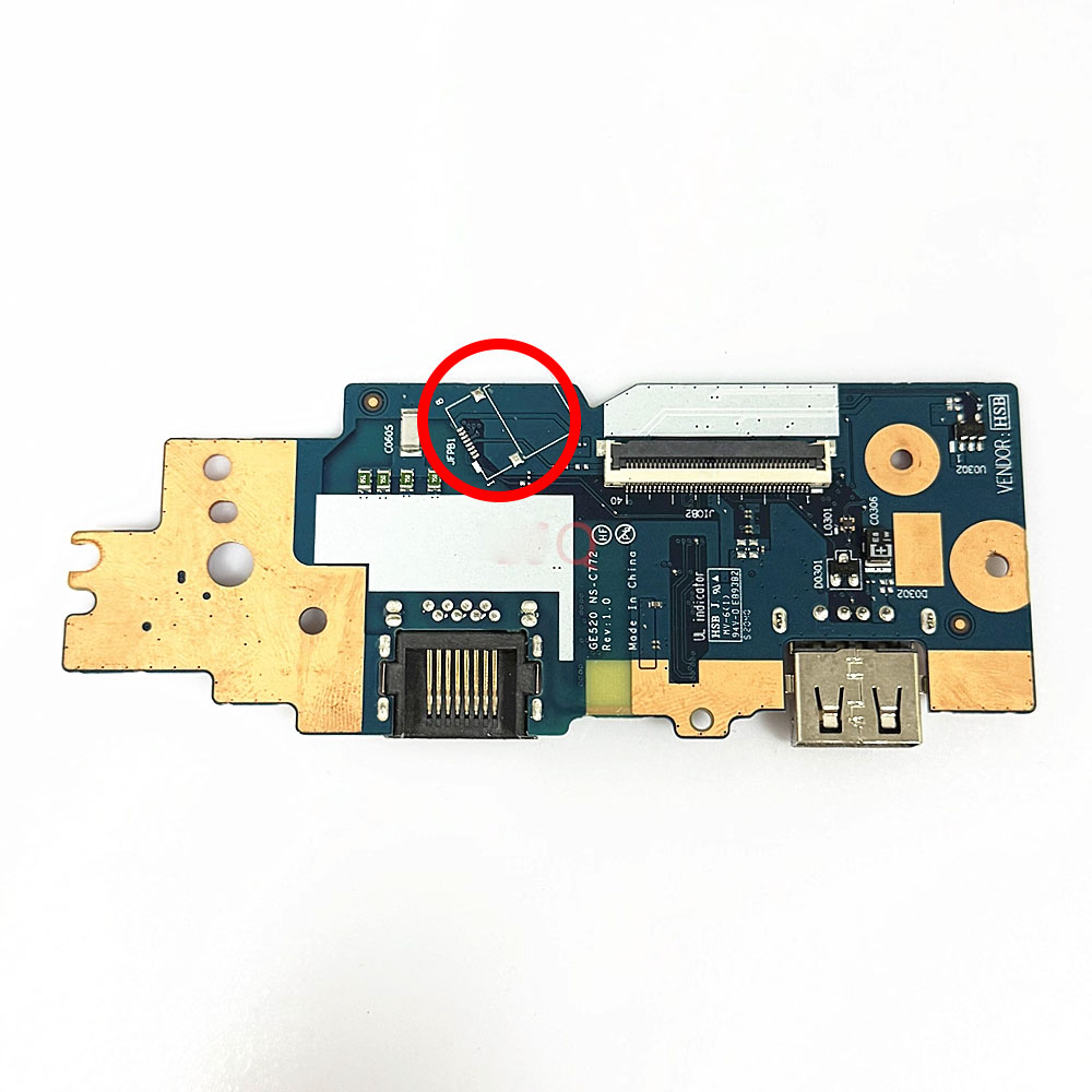Lenovo ThinkPad E15 Gen 2 Dizü - Laptop Accessories All incelemesi ve fiyatı