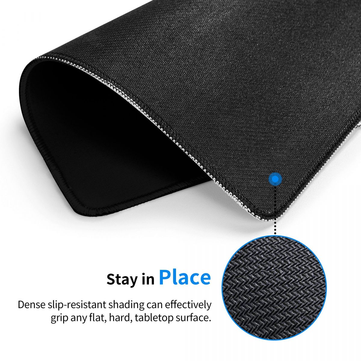 XXXTentacion Ağacı Dövme Tasar - Laptop Accessories Design incelemesi ve fiyatı