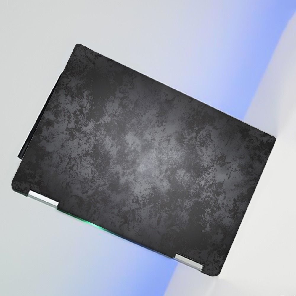 Evrensel 15 16 17 İnç Dizüstü  - Laptop Accessories Msi incelemesi ve fiyatı