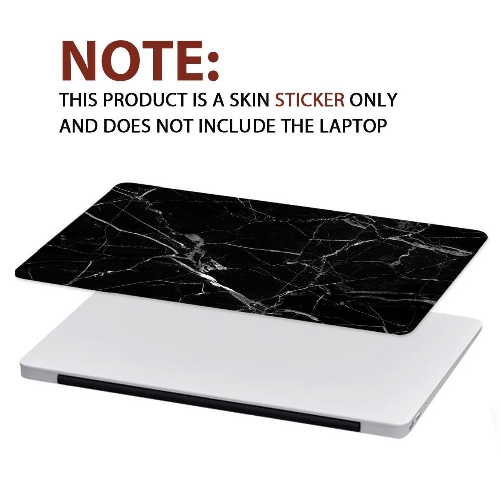 Evrensel 15 16 17 İnç Dizüstü  - Laptop Accessories Msi incelemesi ve fiyatı