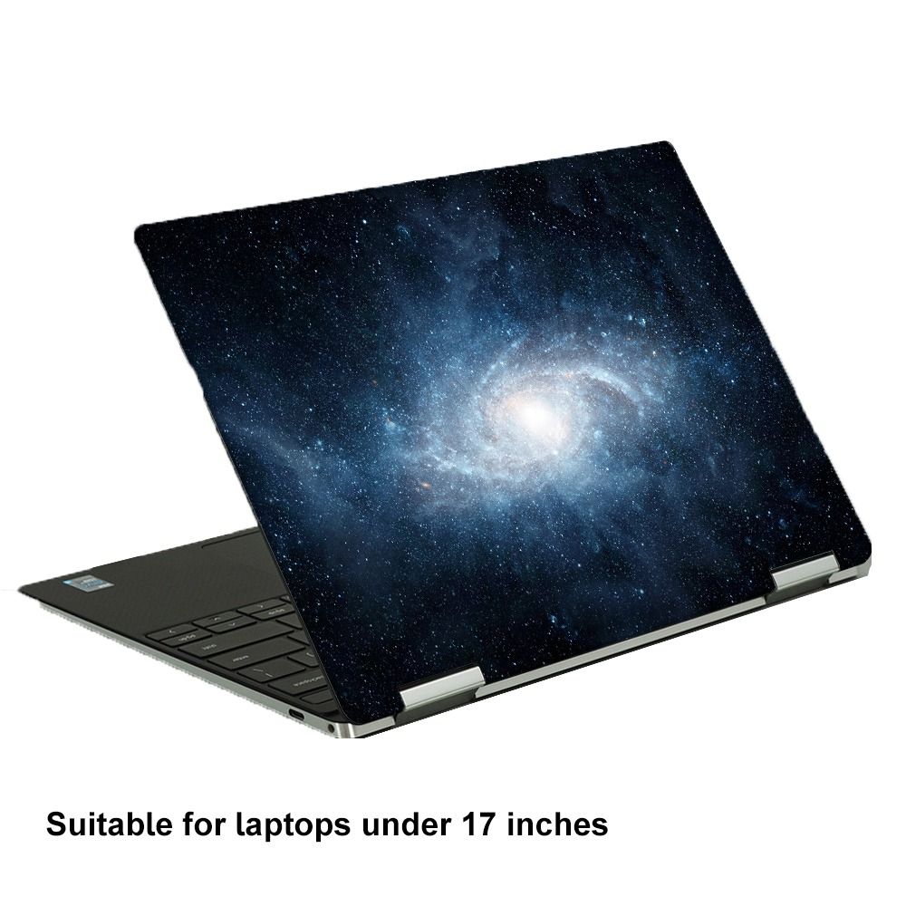 Evrensel 15 16 17 İnç Dizüstü  - Laptop Accessories Msi incelemesi ve fiyatı