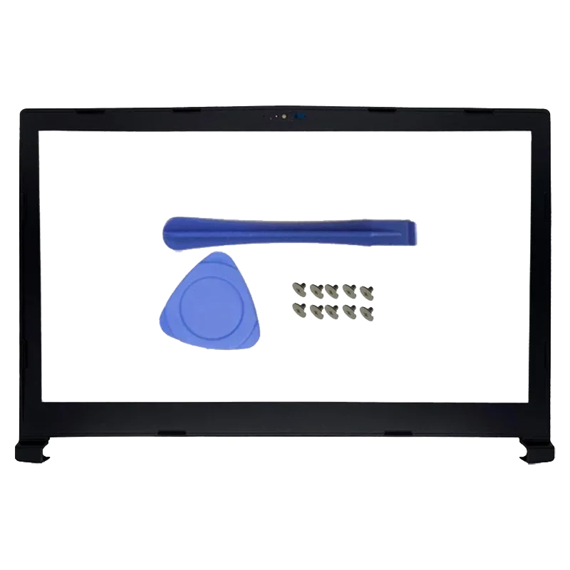 Laptop çantası MSI GP73 MS-17C - Laptop Accessories Msi incelemesi ve fiyatı