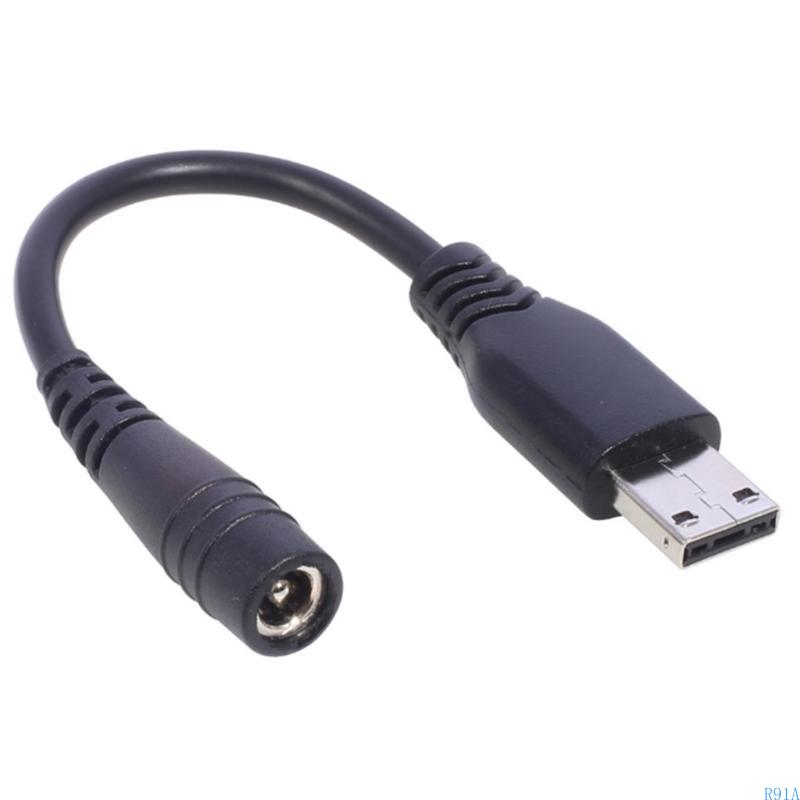 R91A MSI USB USB Dizüstü Bilgi - Laptop Accessories Msi incelemesi ve fiyatı